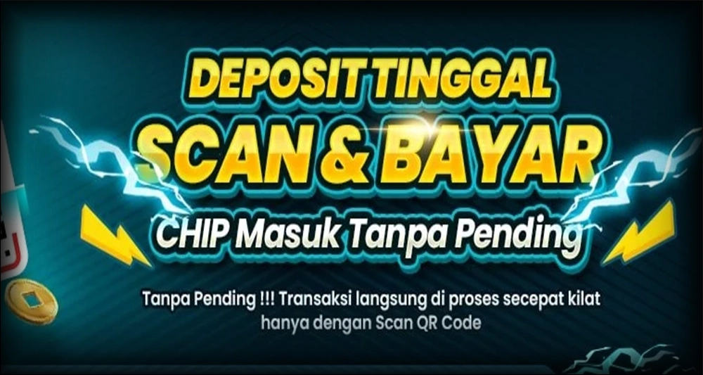RUPIAH69 Mobile